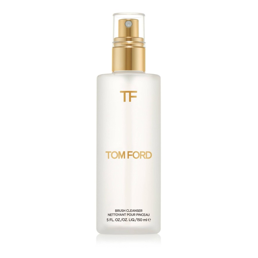 Beauty Tom Ford Pinsel | Brush Cleanser