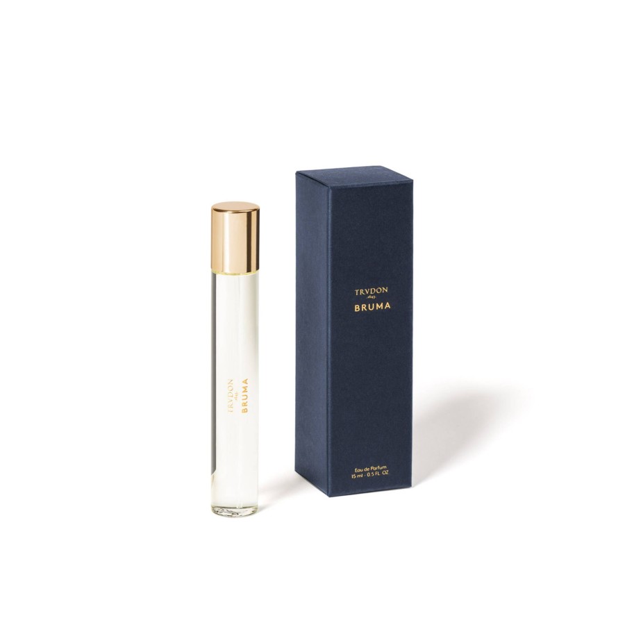 Beauty Trudon Damen-Dufte | Bruma Eau De Parfum