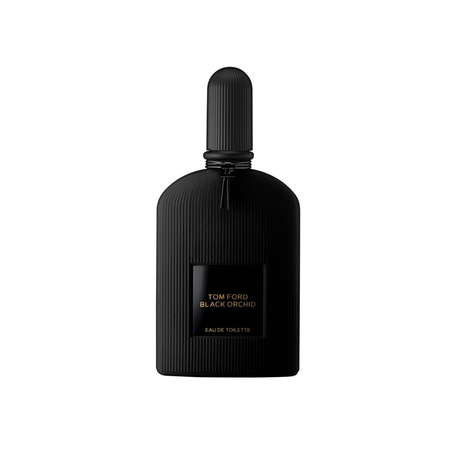 Beauty Tom Ford Damen-Dufte | Black Orchid Eau De Toilette