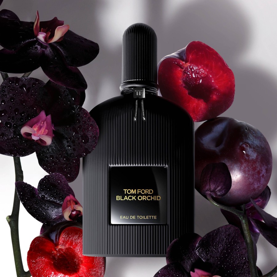 Beauty Tom Ford Damen-Dufte | Black Orchid Eau De Toilette