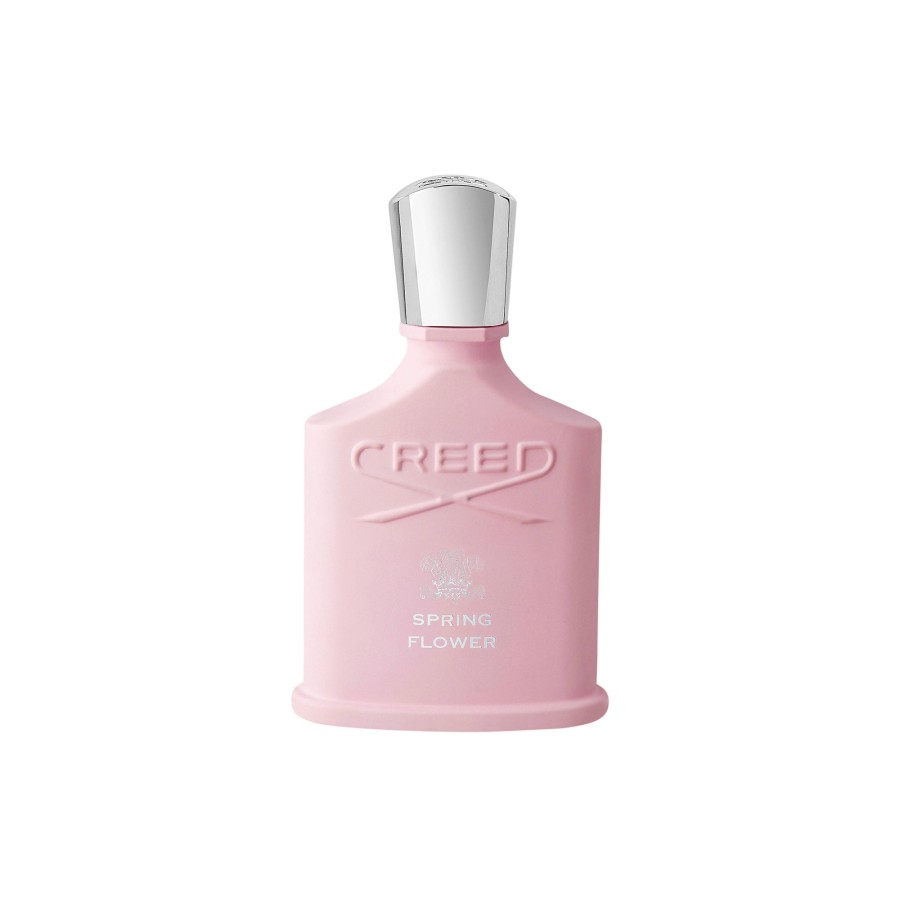 Beauty Creed Damen-Dufte | Spring Flower Edp