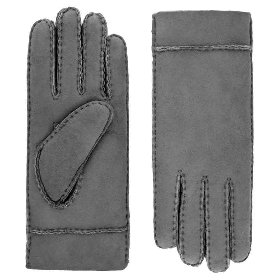 Damen Roeckl Handschuhe | Damenhandschuh Helsinki