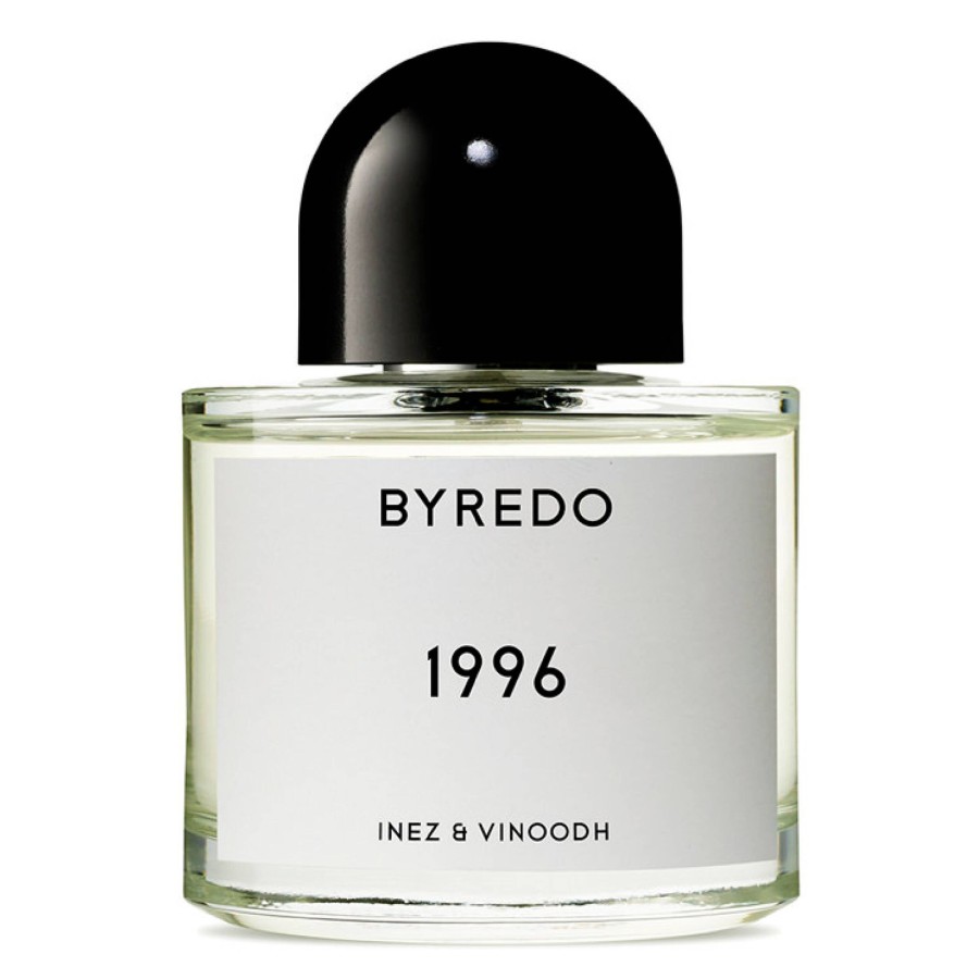 Beauty Byredo Damen-Dufte | 1996