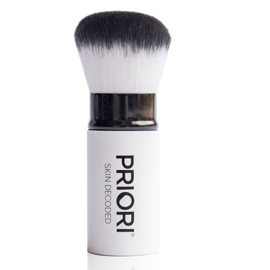 Beauty Priori Pinsel | Large Kabuki Brush