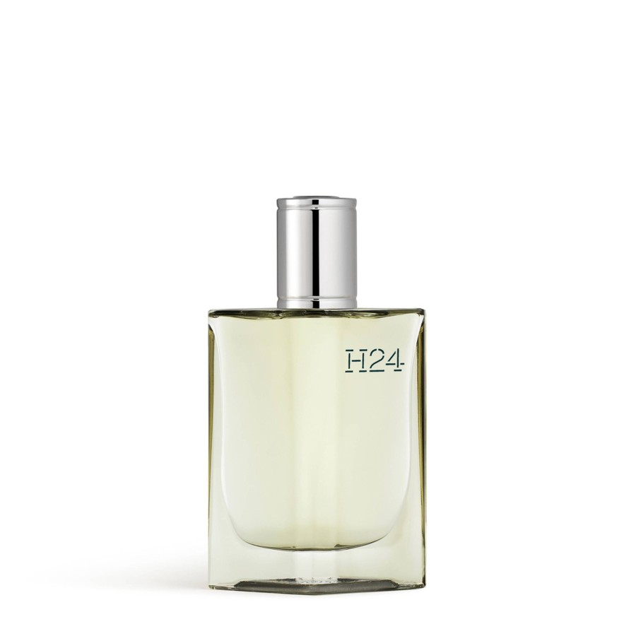 Beauty HERMÈS Herren-Dufte | H24 Edp Spray