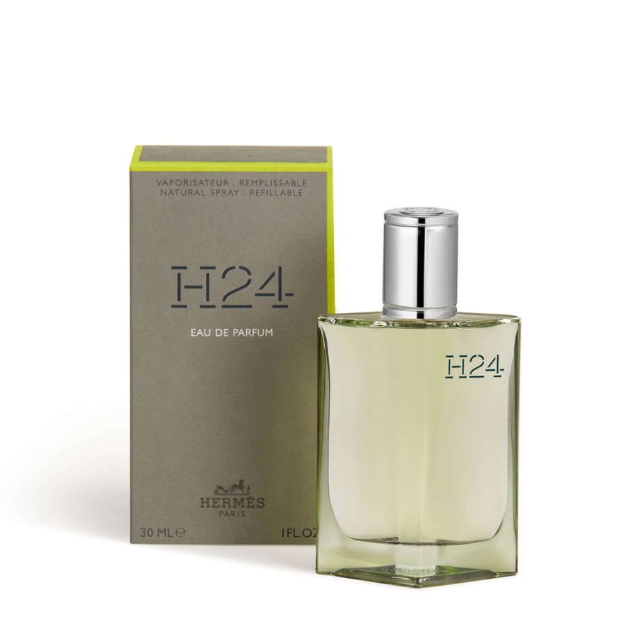 Beauty HERMÈS Herren-Dufte | H24 Edp Spray