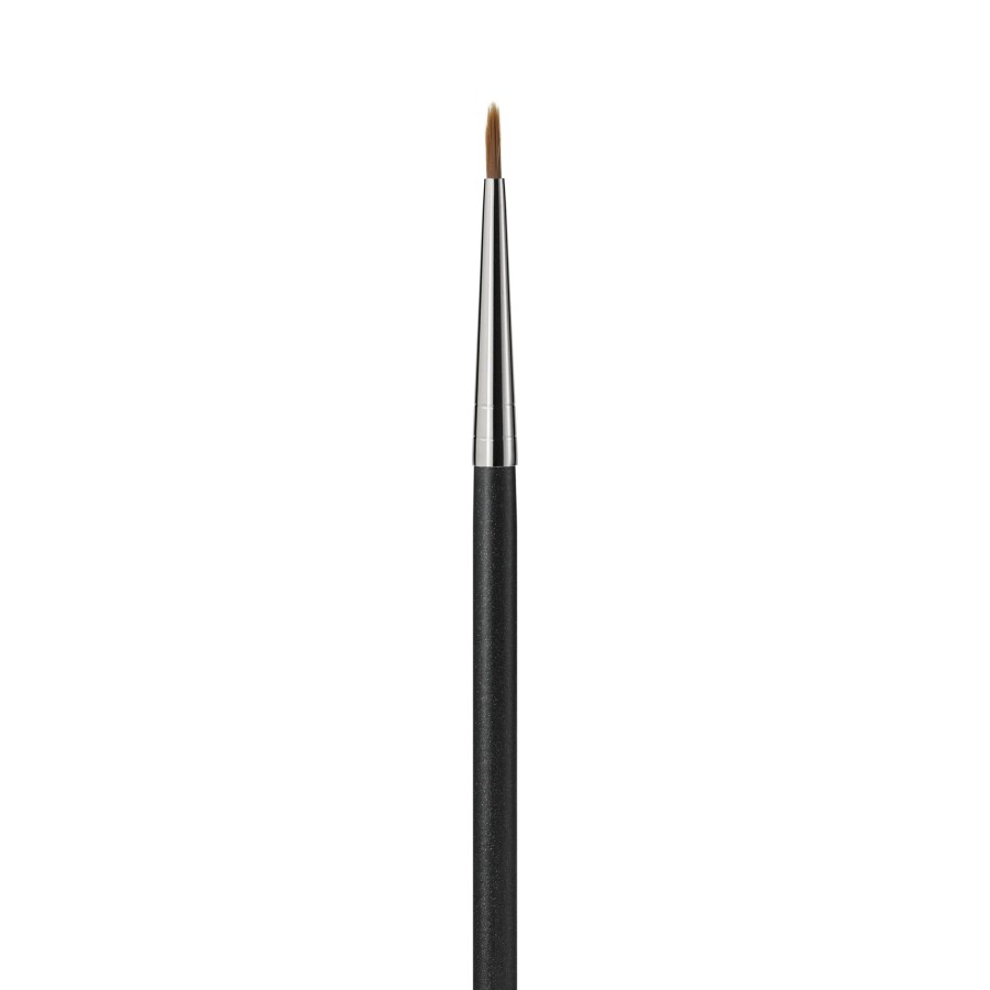 Beauty Mac Cosmetics Pinsel | 210 Precise Eye Liner