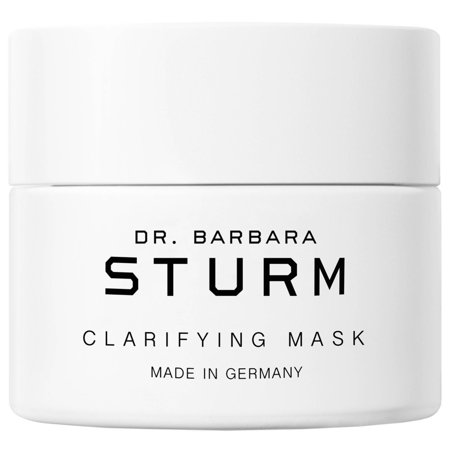 Beauty Dr. Barbara Sturm Masken | Clarifying Mask