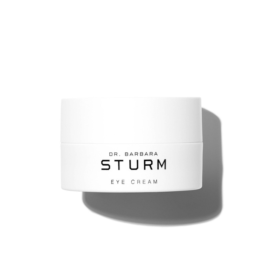 Beauty Dr. Barbara Sturm Augenpflege | Eye Cream