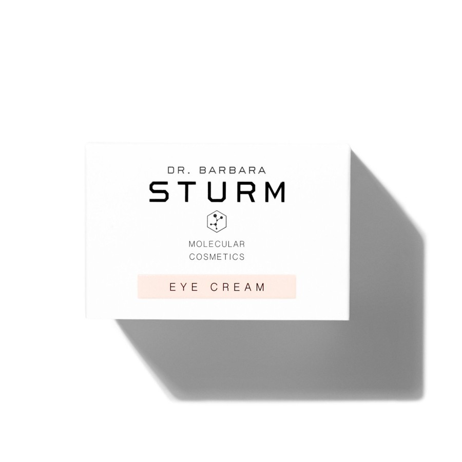 Beauty Dr. Barbara Sturm Augenpflege | Eye Cream