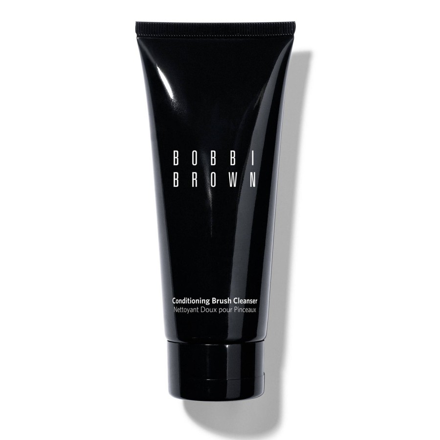 Beauty Bobbi Brown Pinsel | Conditioning Brush Cleanser