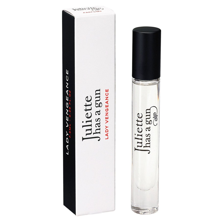 Beauty Juliette Has A Gun Unisex-Dufte | Lady Vengeance Edp