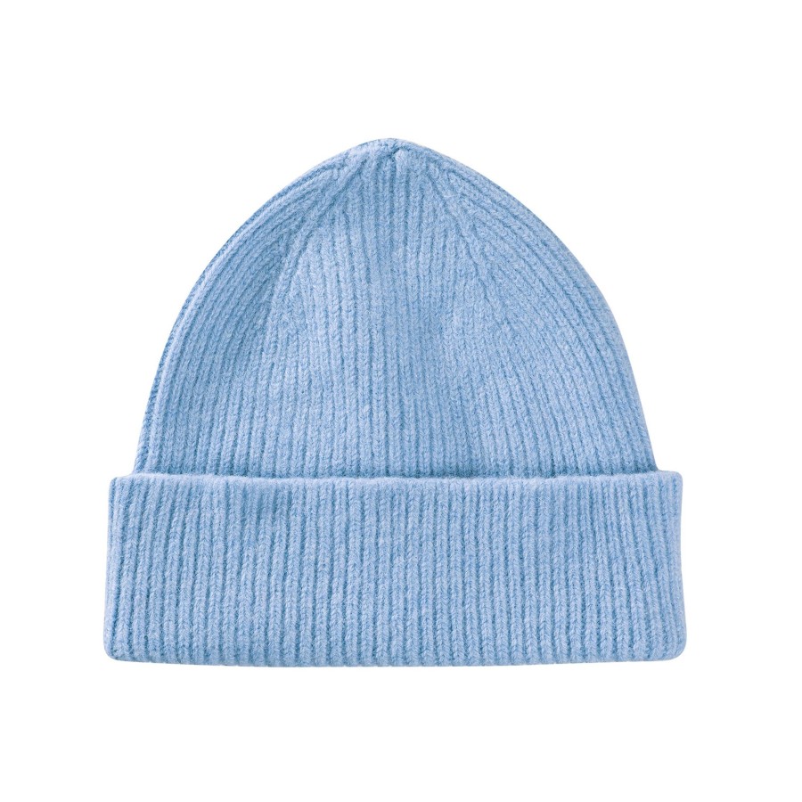 Damen Le Bonnet Mutzen & Hute | Beanie