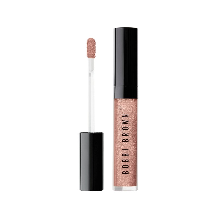 Beauty Bobbi Brown Lippen | Crushed Oil-Infused Gloss, Shimmer