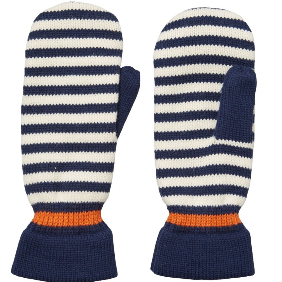 Damen BECKSÖNDERGAARD Handschuhe | Handschuh