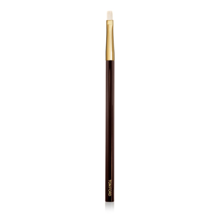 Beauty Tom Ford Pinsel | Lip Brush