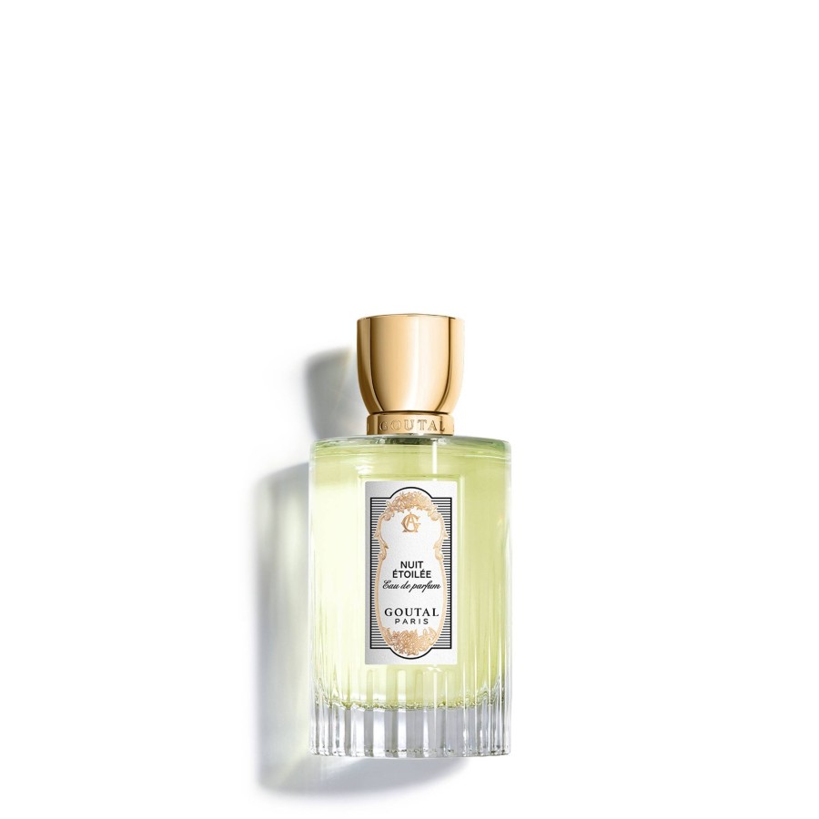 Beauty Goutal Unisex-Dufte | Nuit Etoilee Eau De Parfum