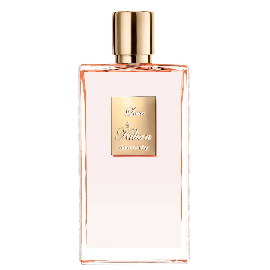 Beauty Kilian Paris Damen-Dufte | Love, Don'T Be Shy 100Ml Refillable