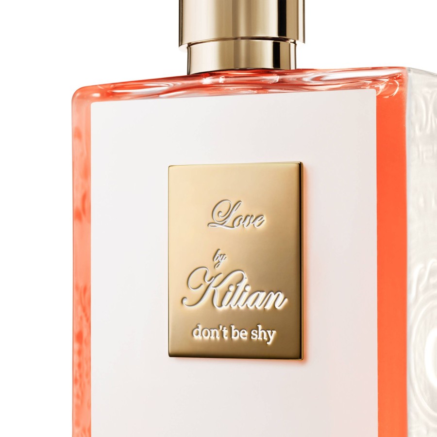 Beauty Kilian Paris Damen-Dufte | Love, Don'T Be Shy 100Ml Refillable