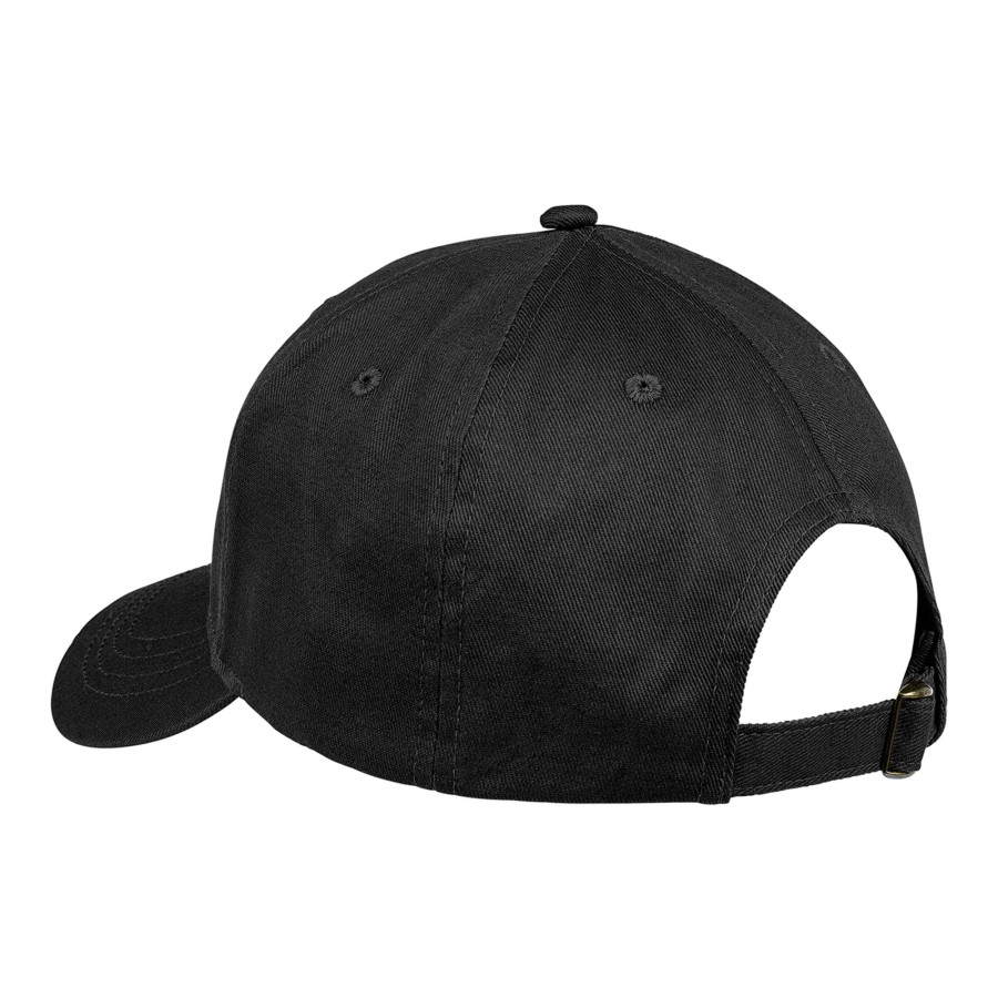 Damen Aigner Mutzen & Hute | Cap Logo