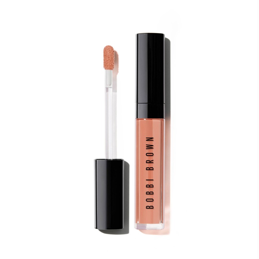 Beauty Bobbi Brown Lippen | Crushed Oil-Infused Gloss