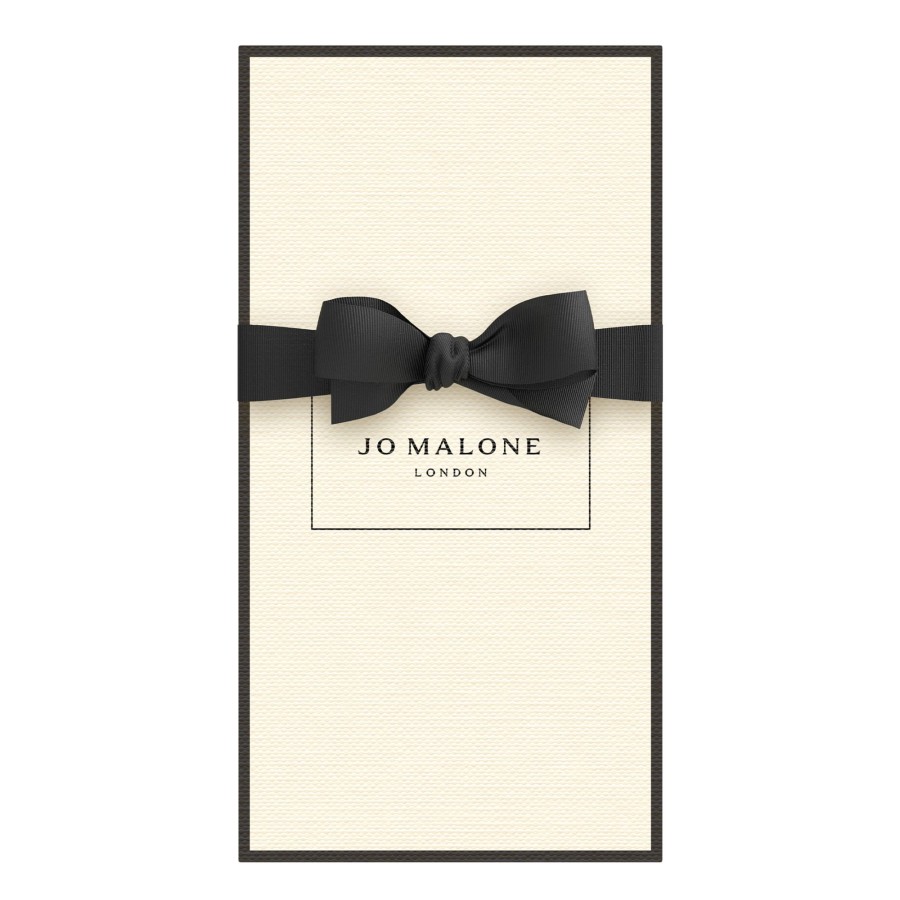 Beauty Jo Malone London Unisex-Dufte | Scarlet Poppy Cologne Intense