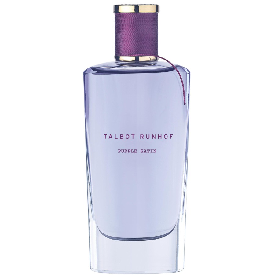 Beauty Talbot Runhof Damen-Dufte | Purple Satin