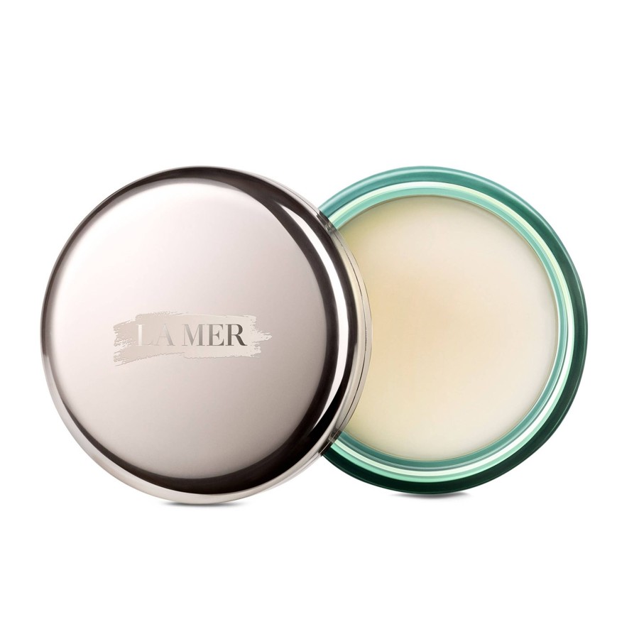 Beauty La Mer Lippenpflege | The Lip Balm