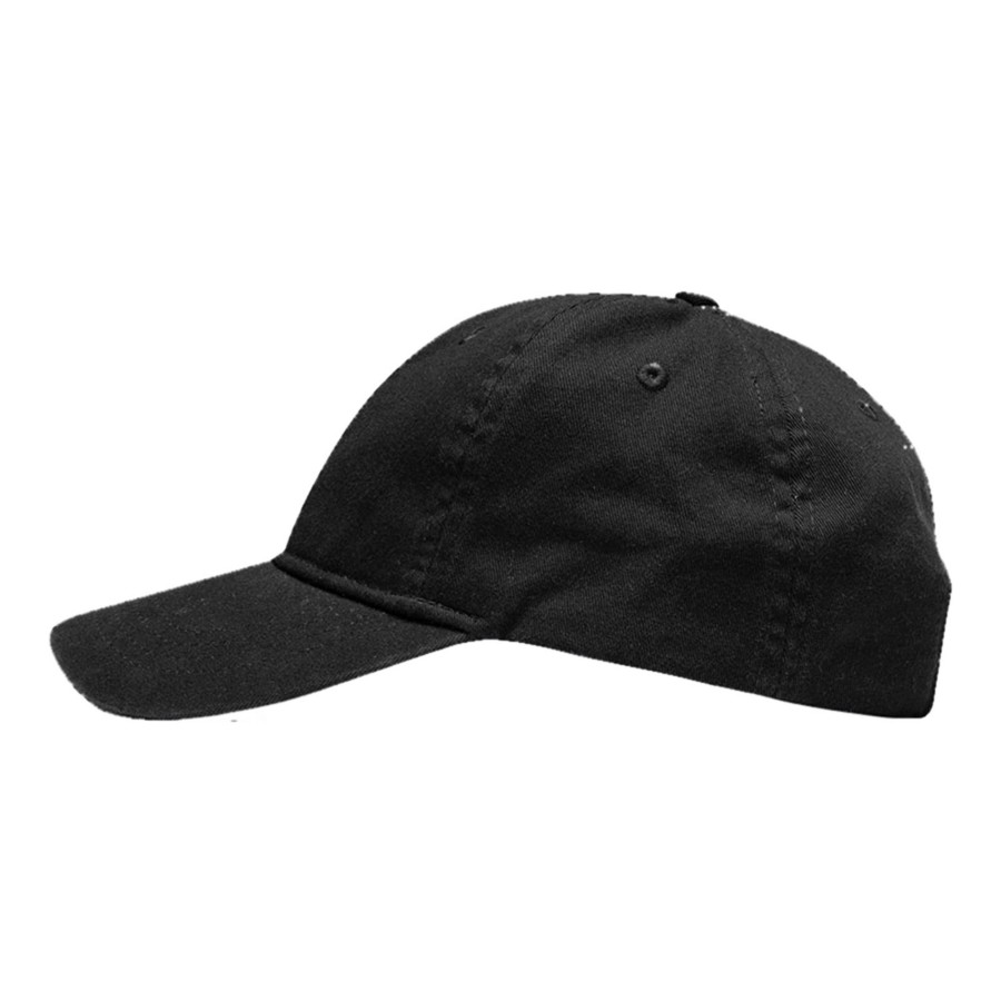 Damen Wood Wood Mutzen & Hute | Cap Low Profile