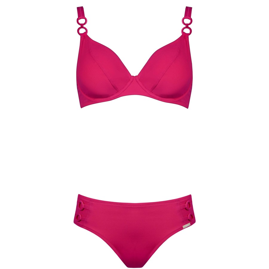 Damen Lidea Bademode | Bikini