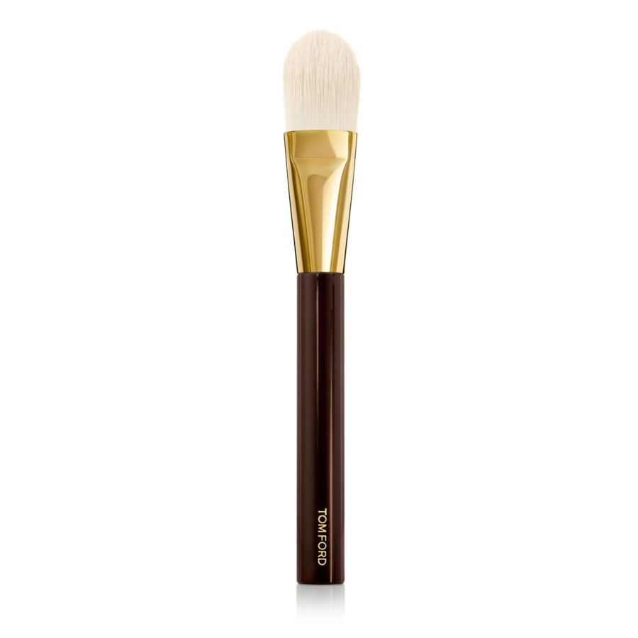 Beauty Tom Ford Pinsel | Foundation Brush