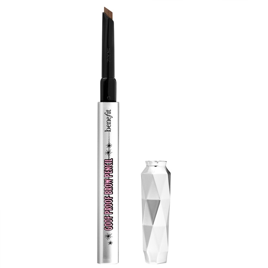 Beauty Benefit Augen | Goof Proof Brow Pencil - Mini