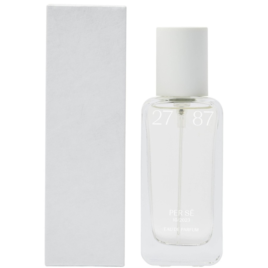 Beauty 2787 Damen-Dufte | Per Se Edp