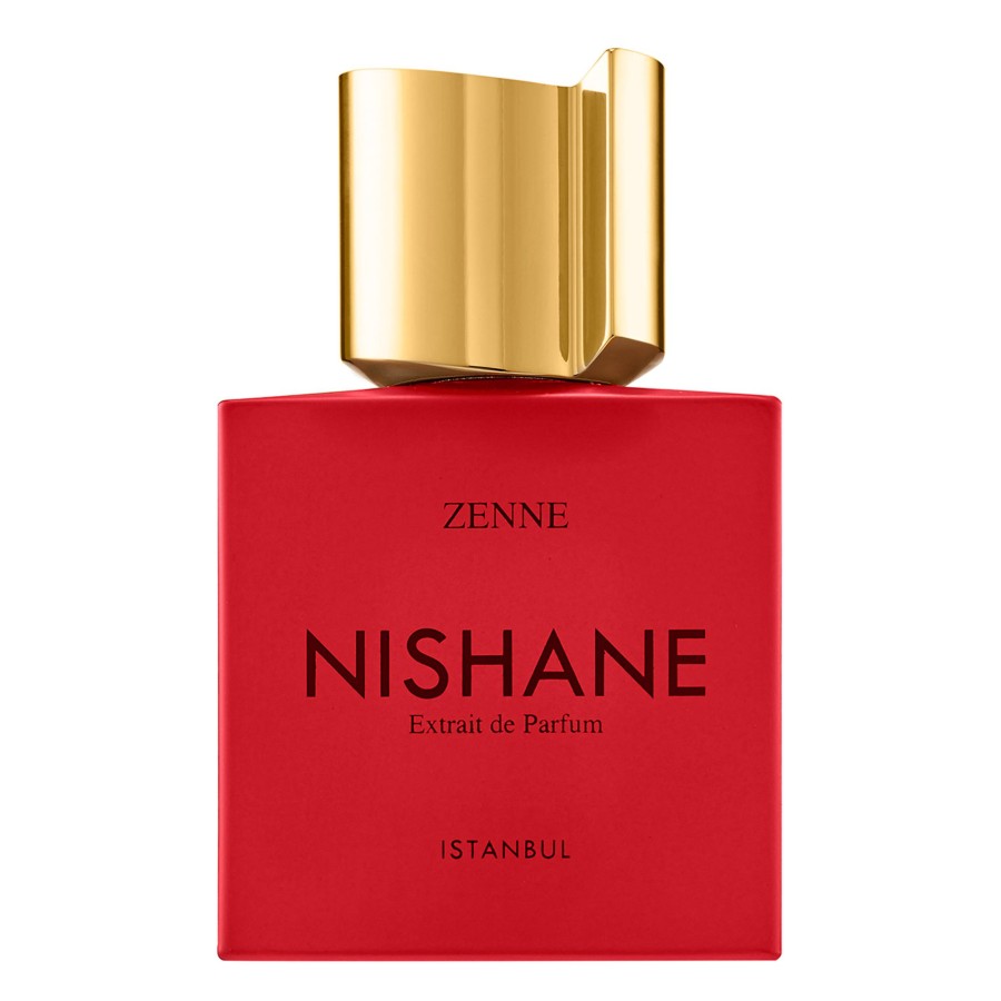 Beauty Nishane Damen-Dufte | Zenne Parfum