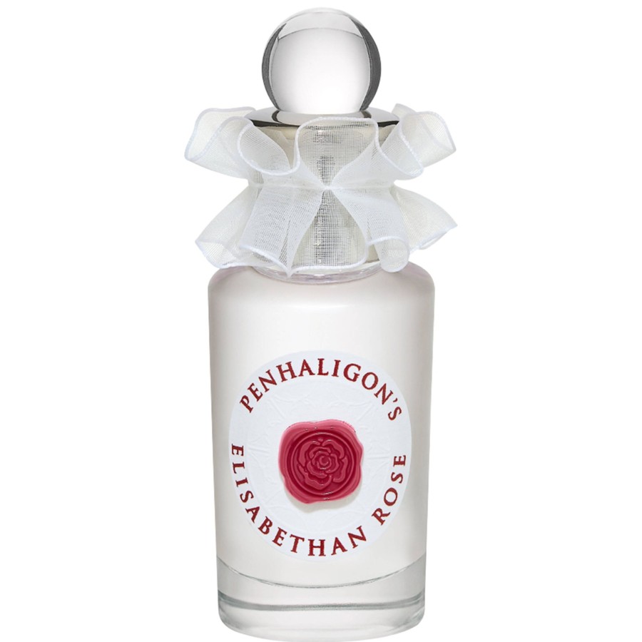 Beauty Penhaligon'S Damen-Dufte | Elisabethan Rose Eau De Parfum