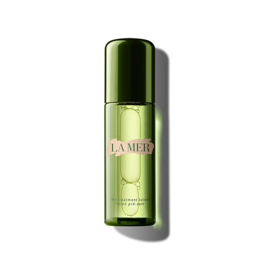 Beauty La Mer Gesichtspflege | The Treatment Lotion