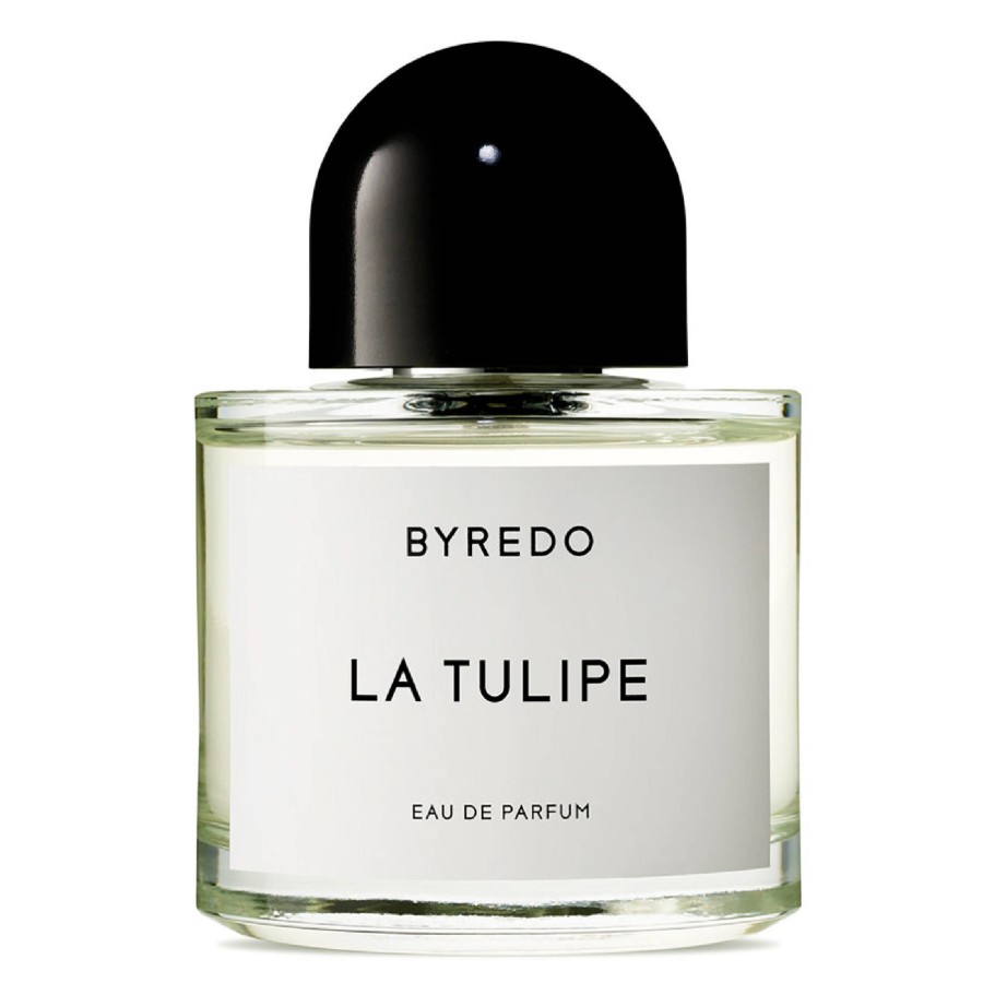 Beauty Byredo Damen-Dufte | La Tulipe