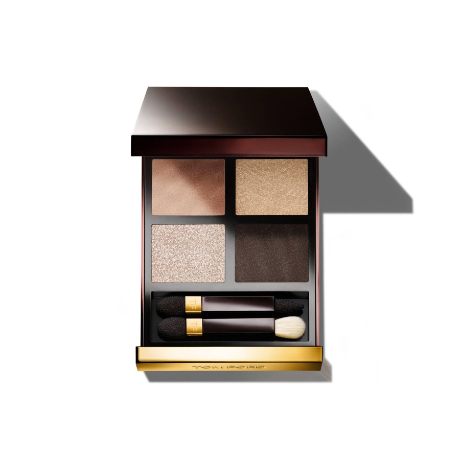 Beauty Tom Ford Augen | Eye Color Quad