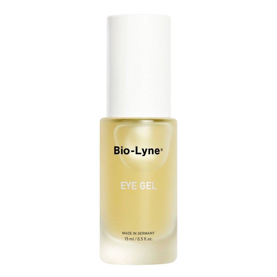 Beauty Bio-Lyne Gesichtspflege | Eye Gel