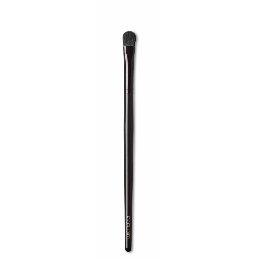 Beauty Laura Mercier Pinsel | Eye Colour Brush