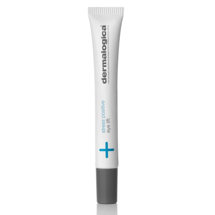 Beauty Dermalogica Augenpflege | Stress Positive Eye Lift