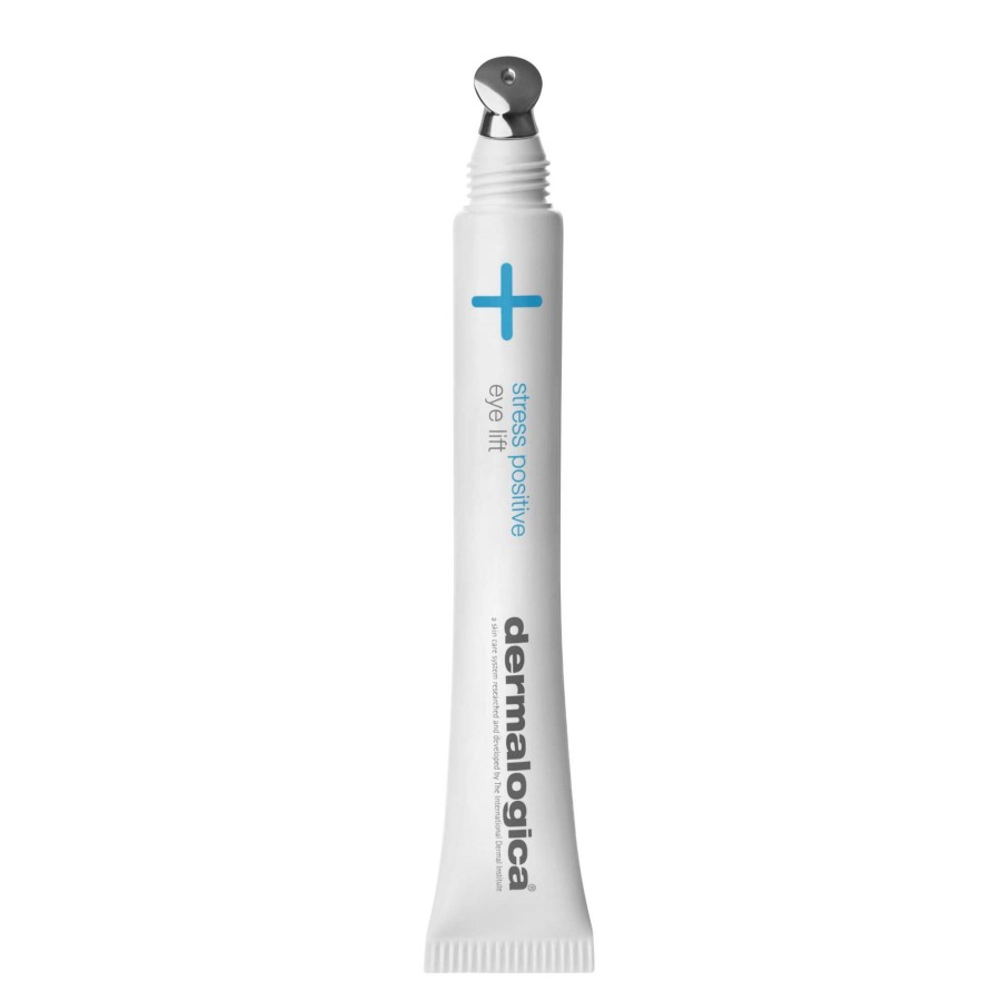 Beauty Dermalogica Augenpflege | Stress Positive Eye Lift