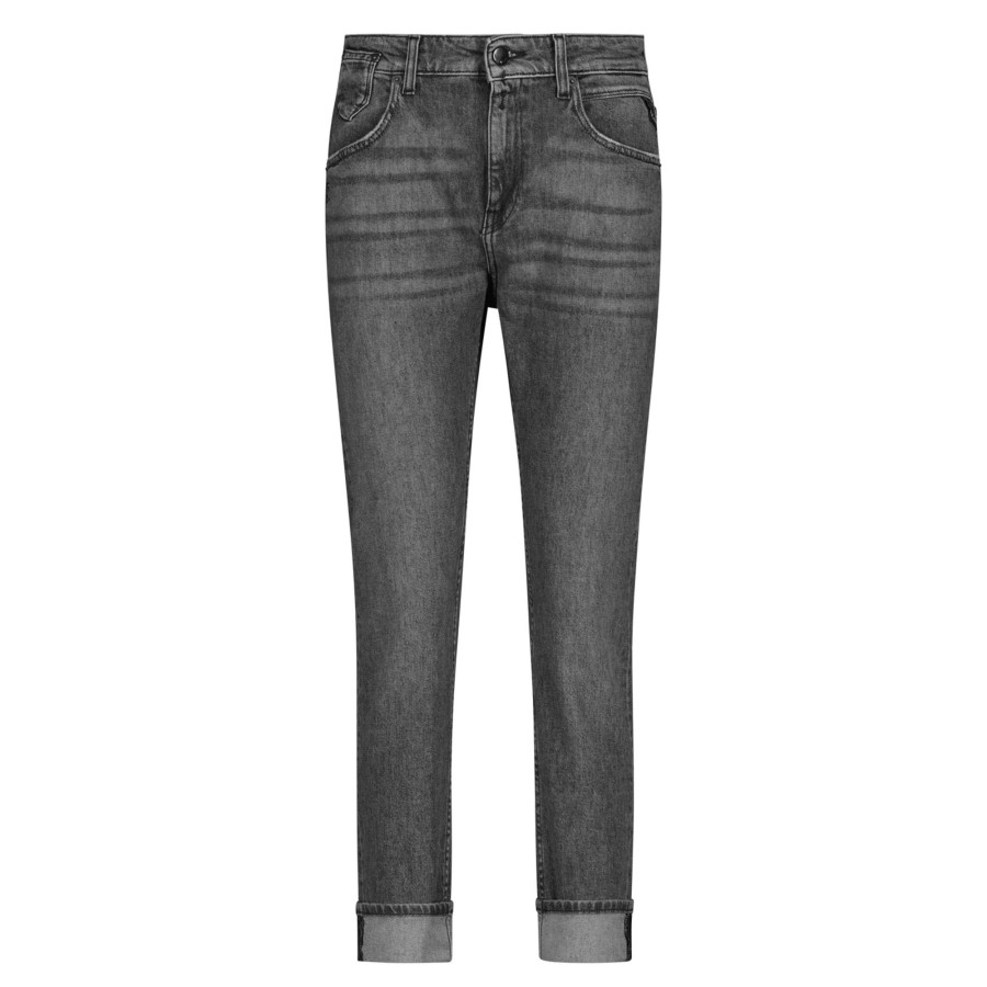 Damen Replay Jeans | Jeans