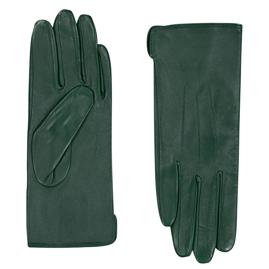 Damen Otto Kessler Handschuhe | Handschuh Carla