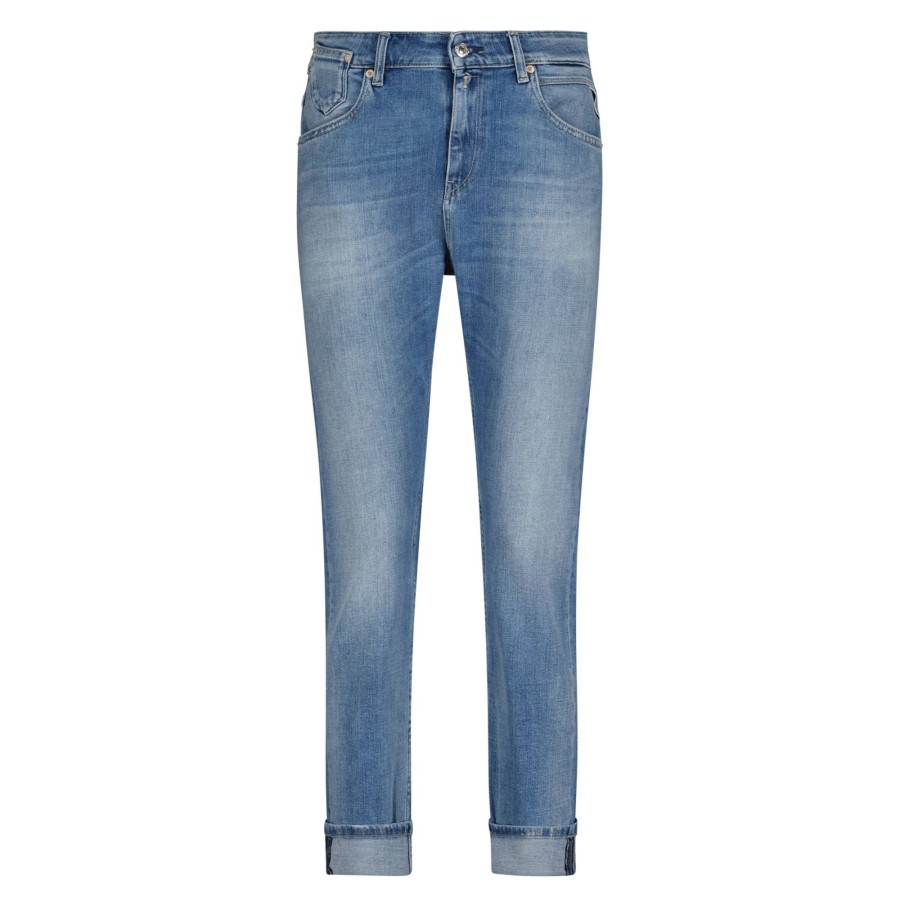 Damen Replay Jeans | Jeans