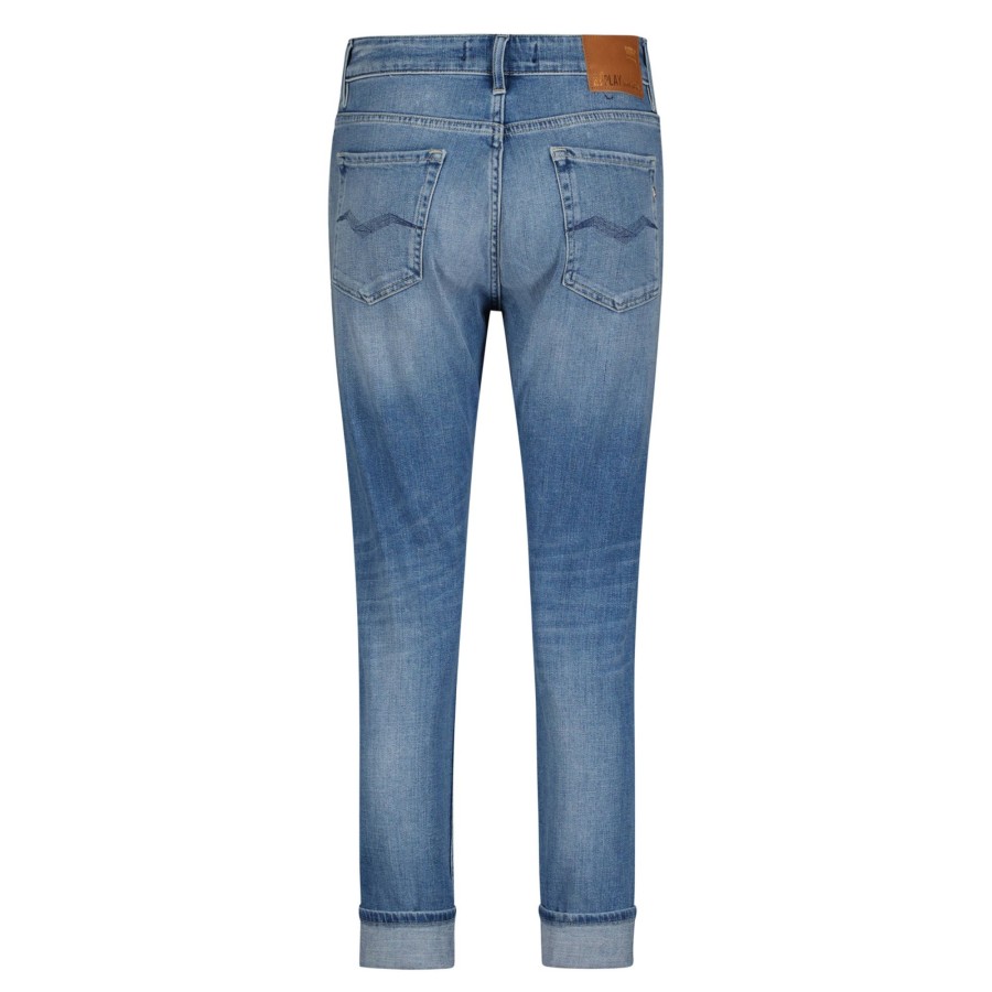 Damen Replay Jeans | Jeans