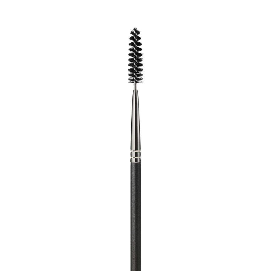 Beauty Mac Cosmetics Pinsel | 204 Lash Brush