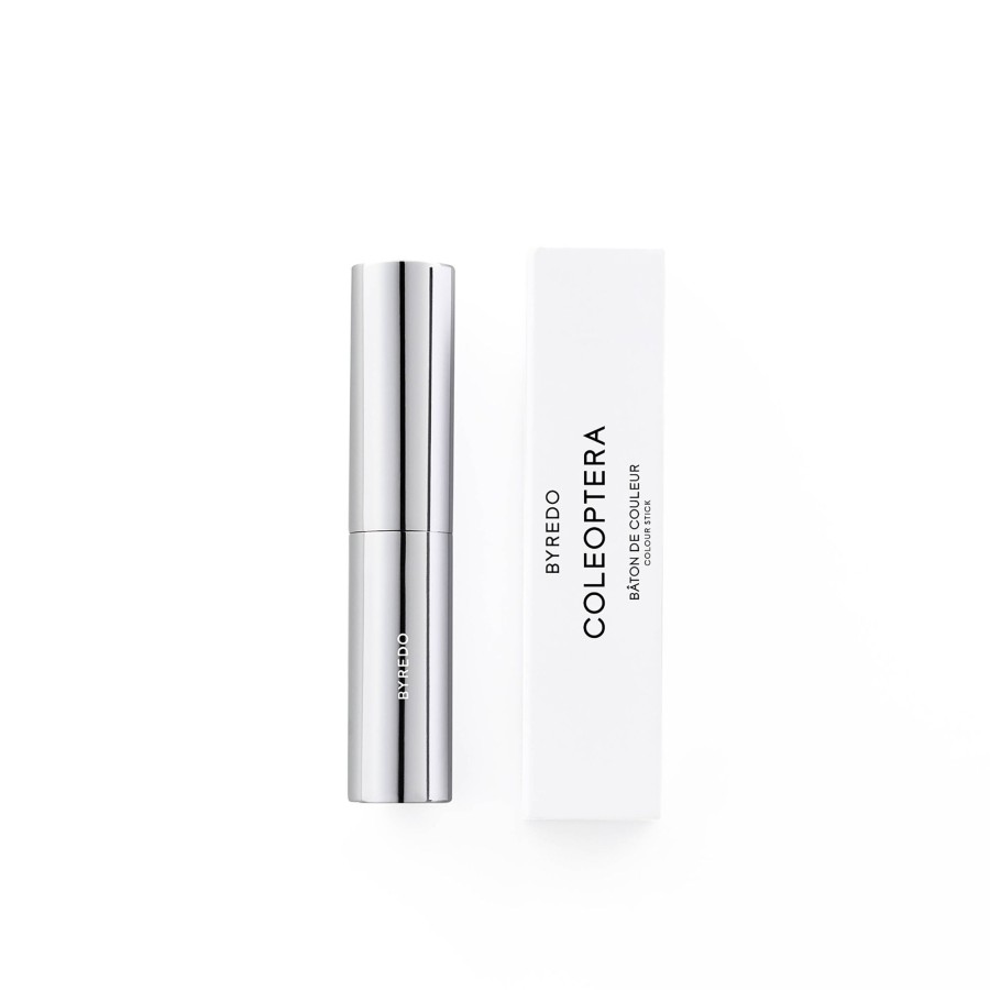 Beauty Byredo Lippen | Colour Stick Coleoptera