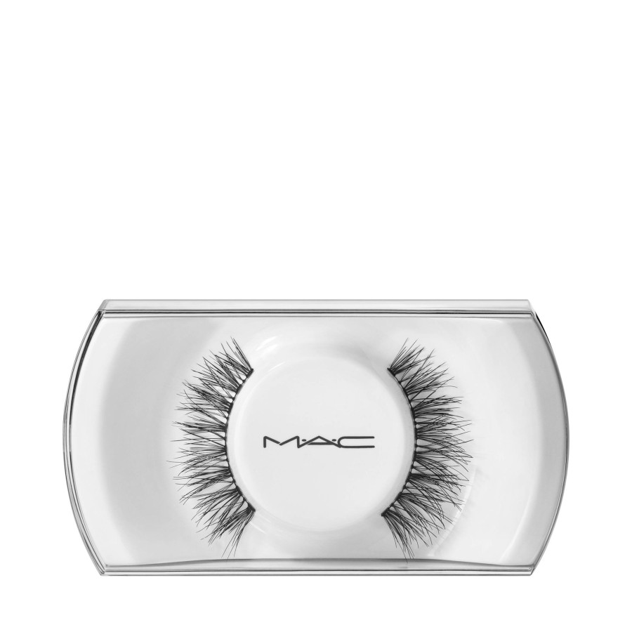 Beauty Mac Cosmetics Augen | 80 Romantic Lash