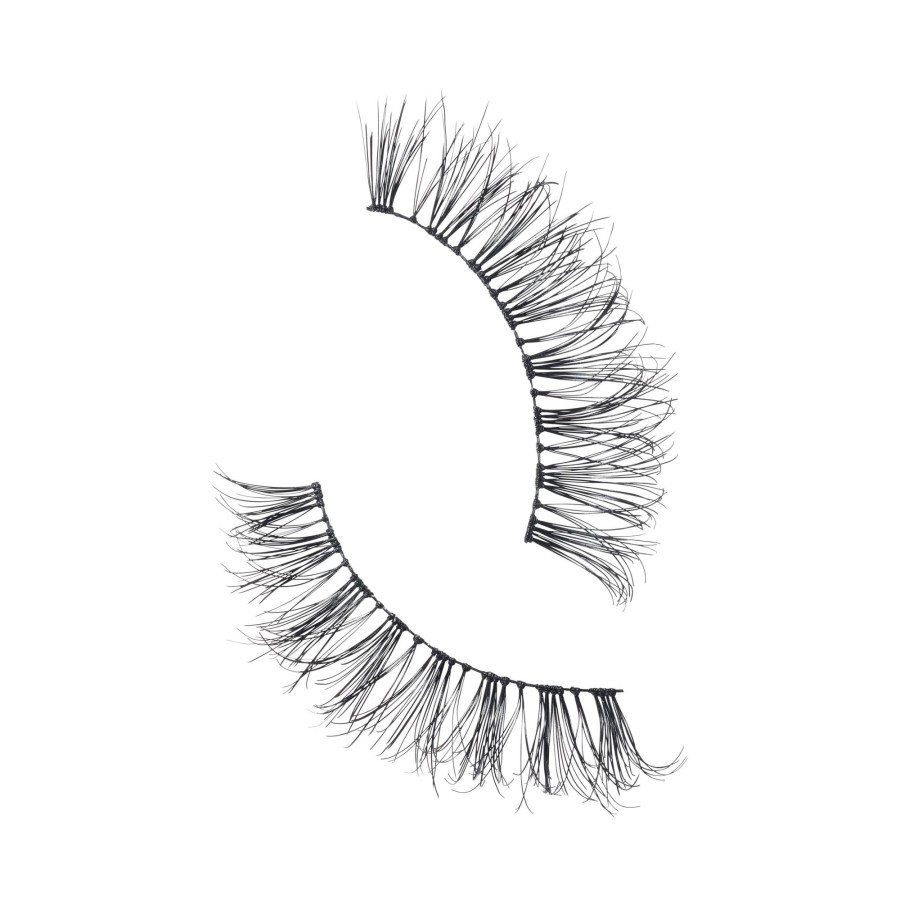 Beauty Mac Cosmetics Augen | 80 Romantic Lash